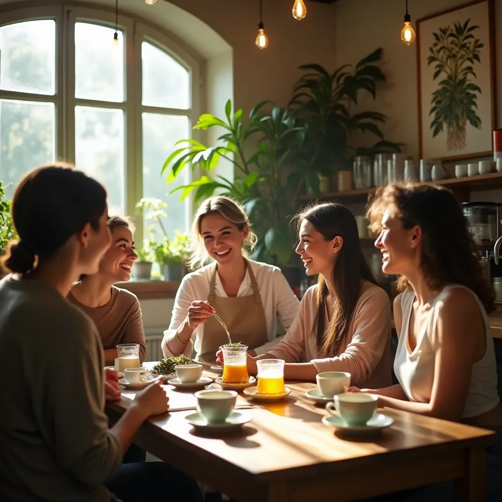 Gallery Responsive Image 10