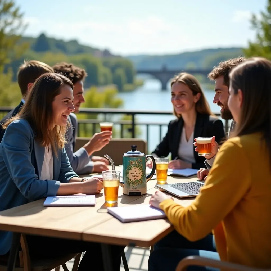 Gallery Responsive Image 2