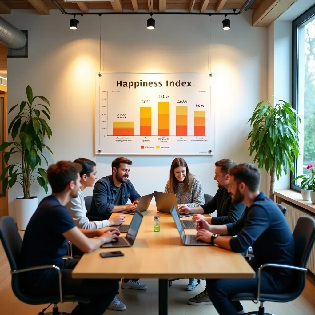 Gallery Responsive Image 3