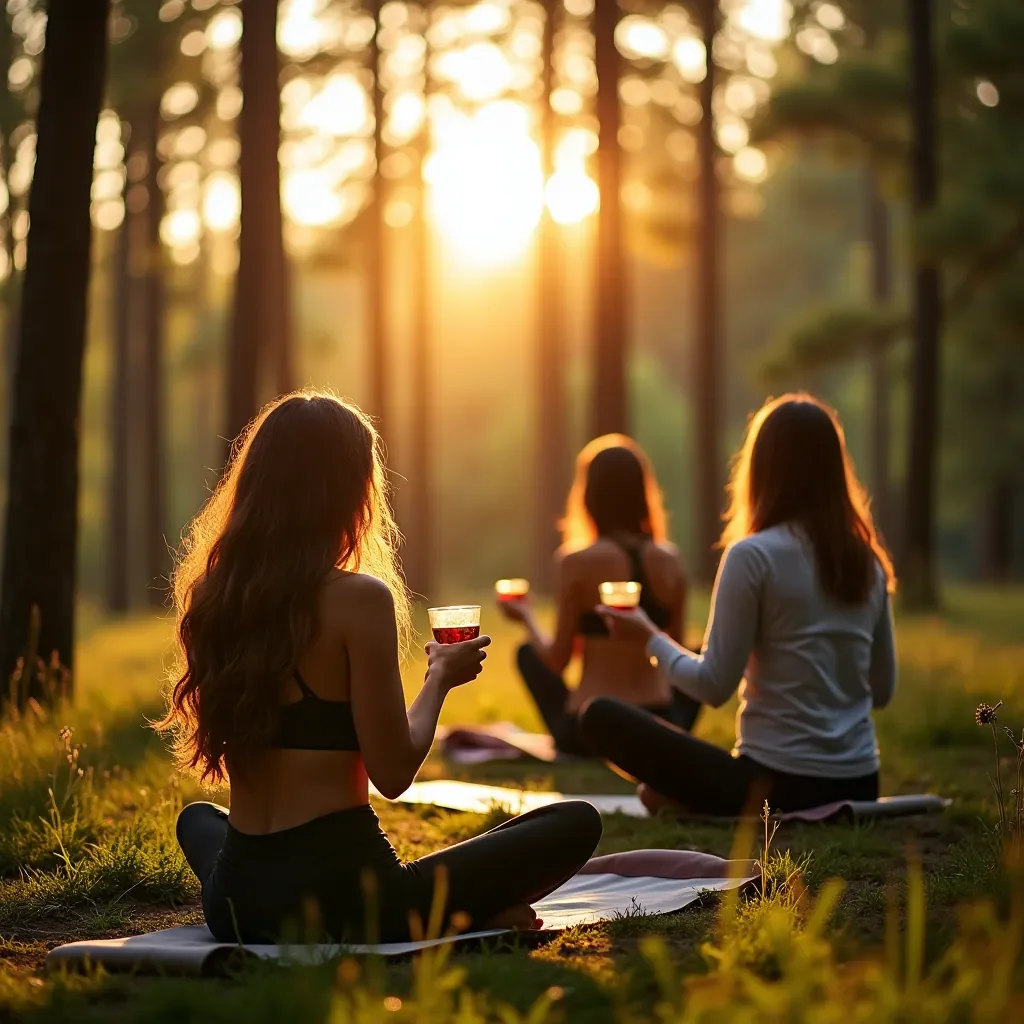 Gallery Responsive Image 4