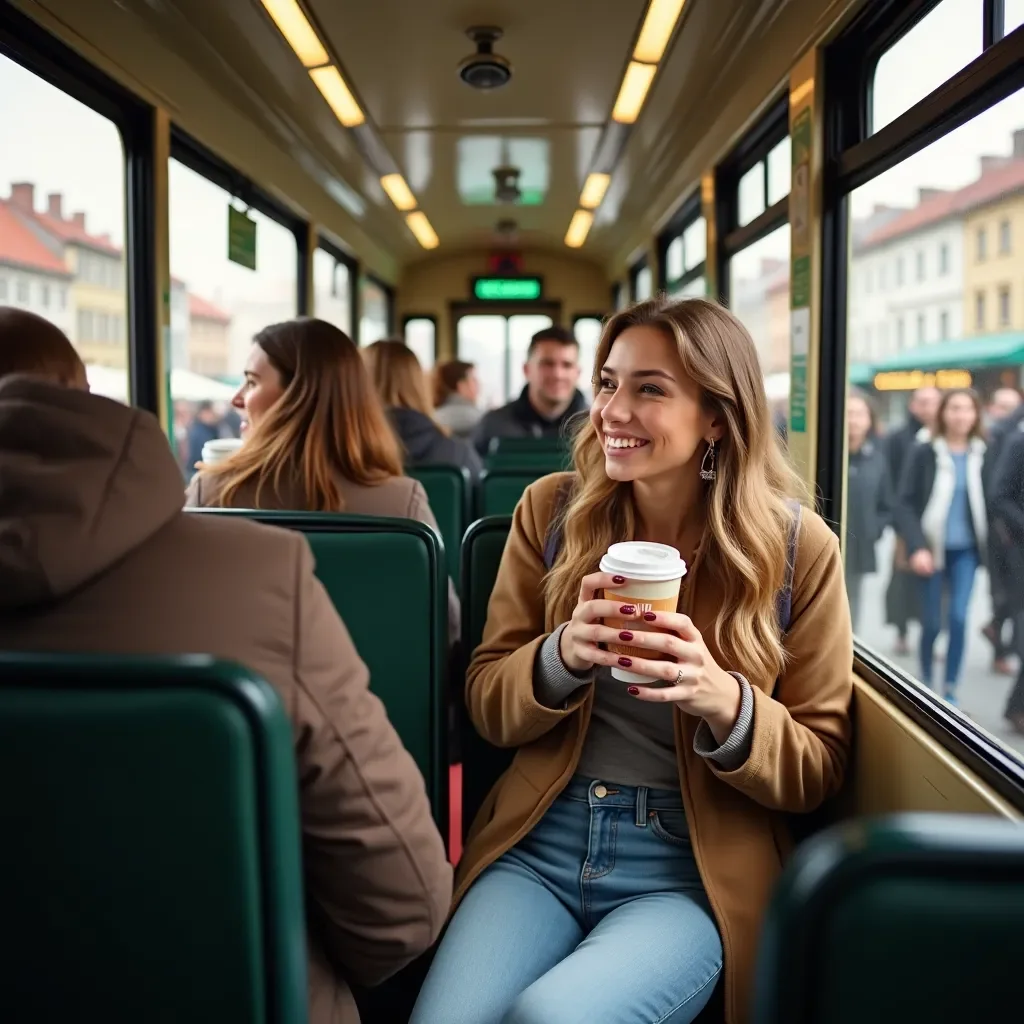 Gallery Responsive Image 5