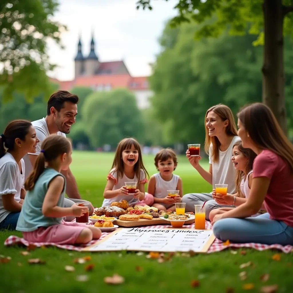 Gallery Responsive Image 6