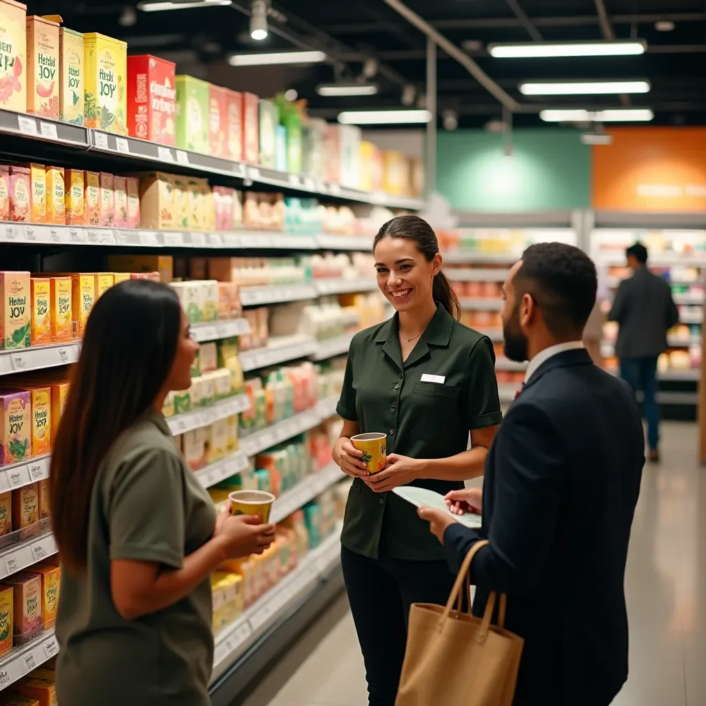 Gallery Responsive Image 7