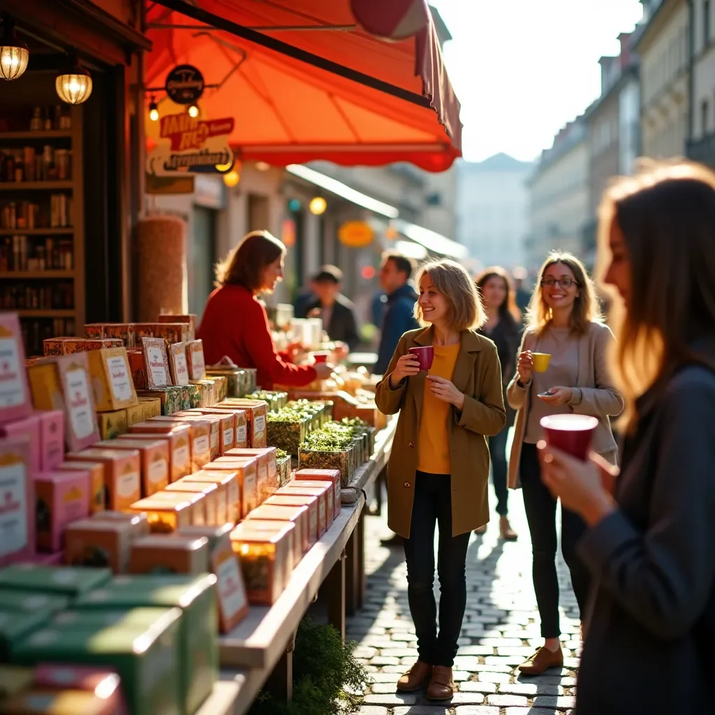 Gallery Responsive Image 9